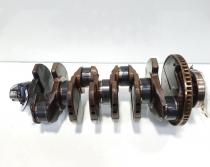 Vibrochen, cod 6AAJ, Vw Jetta 3 (1K2) 2.0 TFSI, BWA (idi:480027)