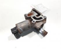 EGR electronic, cod GM55556720, Opel Astra G Combi (F35), 1.4 benz, Z14XEP (idi:479544)