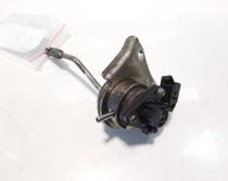 Supapa turbo electrica, cod 373-18100, Citroen DS3, 1.6 HDI, 9HP (idi:479507)