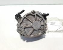 Pompa vacuum, cod 9804021880, Ford Focus 3, 1.6tdci, (id.485061)