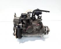 Pompa injectie Delphi, Peugeot 206 CC, 1.9 D, WJY (idi:479496)