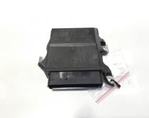 Calculator airbag, cod 3Q0959655R, Seat Leon SC (5F5) (idi:435894)