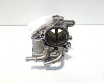 Clapeta acceleratie, cod 04L128063P, VW Golf 7 Sportsvan (AM1, AN1), 1.6 TDI, CLH (idi:479290)