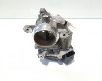 Clapeta acceleratie, cod 04L128063P, Skoda Octavia 3 (5E3), 1.6 TDI, CLH (idi:479290)