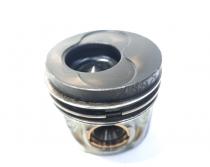 Piston, VW Golf 4 Variant (1J5), 1.9 TDI, ATD (id:490689)