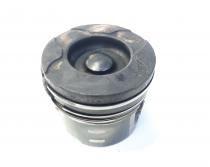 Piston, Ford Focus 2 (DA), 1.6 TDCI, HHDA (id:490666)