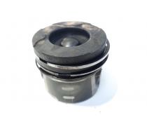 Piston, Ford Focus 2 (DA), 1.6 TDCI, HHDA (id:490668)