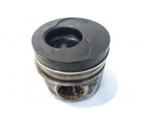 Piston, Audi A4 (8E2, B6), 1.9 TDI, AWX (id:490695)