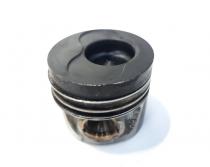 Piston, Audi A4 (8E2, B6), 1.9 TDI, AWX (id:490696)