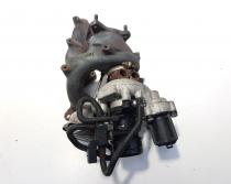 Turbosuflanta, cod 03C145701N, Vw Jetta 4 (6Z) 1.4 TSI, CAX (id:490761)