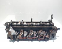 Chiulasa cu 1 ax came, cod 1S4Q-6090-C1B. Ford Focus 1 Sedan, 1.8 tdci, F9DB (idi:452724)