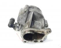 Pompa vacuum Bosch, cod D163451323, Renault Megane 2, 1.9 DCI, F9Q1758 (id:490721)