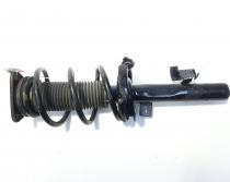 Amortizor dreapta fata, Ford Focus C-Max, 2.0 TDCI, G6DD (id:490610)