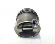 Piston, Audi A4 (8E2, B6), 1.9 TDI, AWX (id:490678)