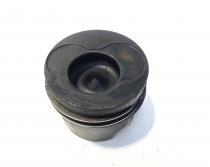 Piston, Audi A4 (8E2, B6) 1.9 TDI, AWX (id:490679)