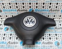 Airbag volan 3B0880201BJ, Vw Golf 4 Variant (1J) 1.9tdi