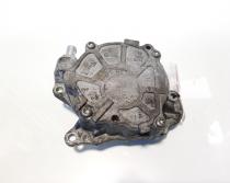 Pompa vacuum, cod 03L145100, Audi A3 Sportback (8PA) 1.6 tdi, CAY (idi:479459)