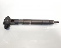 Injector, cod A6510704987, Mercedes Clasa C (W204), 2.2 CDI, OM651911 (idi:479631)