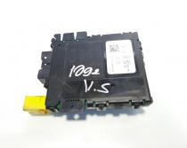 Modul coloana volan, cod 3C0953549AE, VW Passat (3C2) (idi:479598)