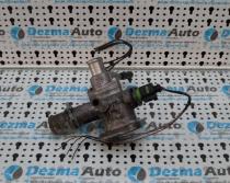 Distribuitor apa 038121133A, Vw Golf 4 Variant (1J) 1.9tdi