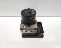 Unitate control A-B-S, cod 1K0614517C, 1K0907379E, VW Golf 5 Plus (5M1), 1.9 TDI, BKC (idi:479778)