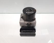 Unitate control A-B-S, cod 1K0614517C, 1K0907379E, Audi A3 (8P1), 1.9 TDI, BKC (idi:479778)