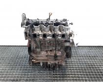 Motor, cod Z19DT, Opel Zafira B (A05) 1.9 CDTI, Z19DT (pr:110747)