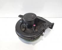 Ventilator bord, cod 6Q1819015G, Skoda Fabia 2 Combi (5J, 545) (idi:480032)