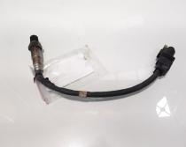 Sonda lambda, cod 9687161080, Peugeot 207 Sedan, 1.6 HDI, 9HP (idi:479624)