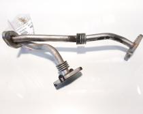 Conducta tur turbo, cod A6511800222, Mercedes CLS (C218), 2.2 CDI, OM651924 (idi:480070)