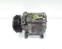 Compresor clima, cod 46782669, Fiat Panda (169), 1.4 benz (idi:479775)