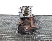 Bloc motor ambielat, cod K4M812, Renault Grand Scenic 2, 1.6 benz (pr:110747)