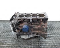 Bloc motor ambielat, cod K4M812, Renault Megane 2, 1.6 benz (pr:110747)