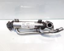 Racitor gaze, Audi A6 (4B2, C5) 1.9 TDI, AVF (idi:480325)