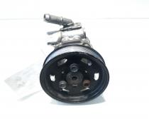 Pompa servo directie, cod 8K0145154G, Audi A5 (8T3), 2.0 TDI, CAG (pr:110747)