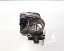 Clapeta acceleratie, cod 036133062M, Seat Toledo 2 (1M2), 1.6 benz, BCB (idi:480258)