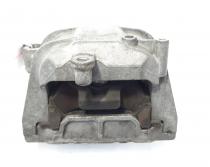 Tampon motor, cod 1K0199262AS, VW Passat (3C2), 1.9 TDI, BKC (idi:489998)