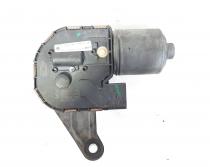 Motoras stegatoare fata, cod 3T1955119A, Skoda Superb II (3T4) (idi:489646)