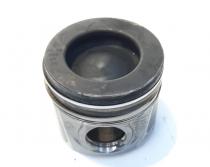 Piston, Peugeot 206+ (II), 1.4 HDI, 8HR (idi:489740)