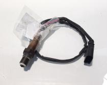 Sonda lambda, cod 06H906262A, Seat Exeo (3R2), 1.8 TFSI, CDHB (idi:489824)