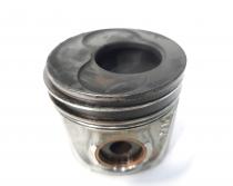 Piston, Vw Golf 4 Variant (1J5), 1.9 TDI, ALH (id:490929)