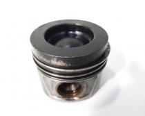 Piston, Audi A4 Avant (8K5, B8), 2.0 TDI, CAG (id:490967)