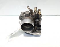 Clapeta acceleratie, cod 06A133062N, Audi A3 (8L1), 1.6 benz, AVU (idi:480304)