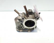 Clapeta acceleratie, cod 030133062C, VW Caddy 2, 1.4 MPI, AUD (idi:480319)