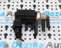 Supapa vacuum 1J0906627B, Seat Toledo 2 (1M) 1.9tdi