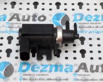 Supapa vacuum 1J0906627, Seat Toledo 2 (1M) 1.9tdi