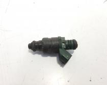 Injector, cod 037906031AL, Vw Golf 4 (1J1), 1.6 benz AVU (id:258885)