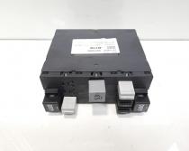 Modul confort, cod 3C0937049AE, VW Passat (3C2) (pr:110747)