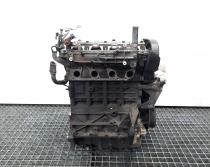 Motor, cod BKD, Vw Golf 5 Variant (1K5) 2.0 TDI, BKD(pr:345722)