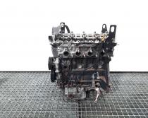 Motor, cod A17DTR, Opel Astra J, 1.7 CDTI (pr:110747)